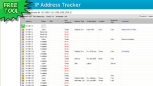 0013_FT-IP-Address-Tracker_Sm_EN