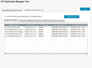 active-directory-replication-management-tool
