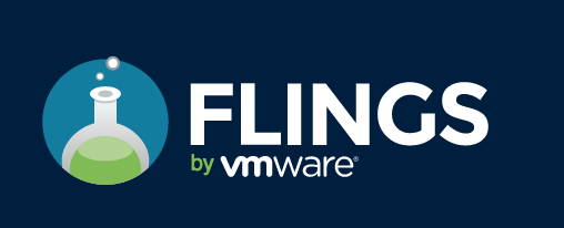 screenshot-2016-09-18-12-21-46