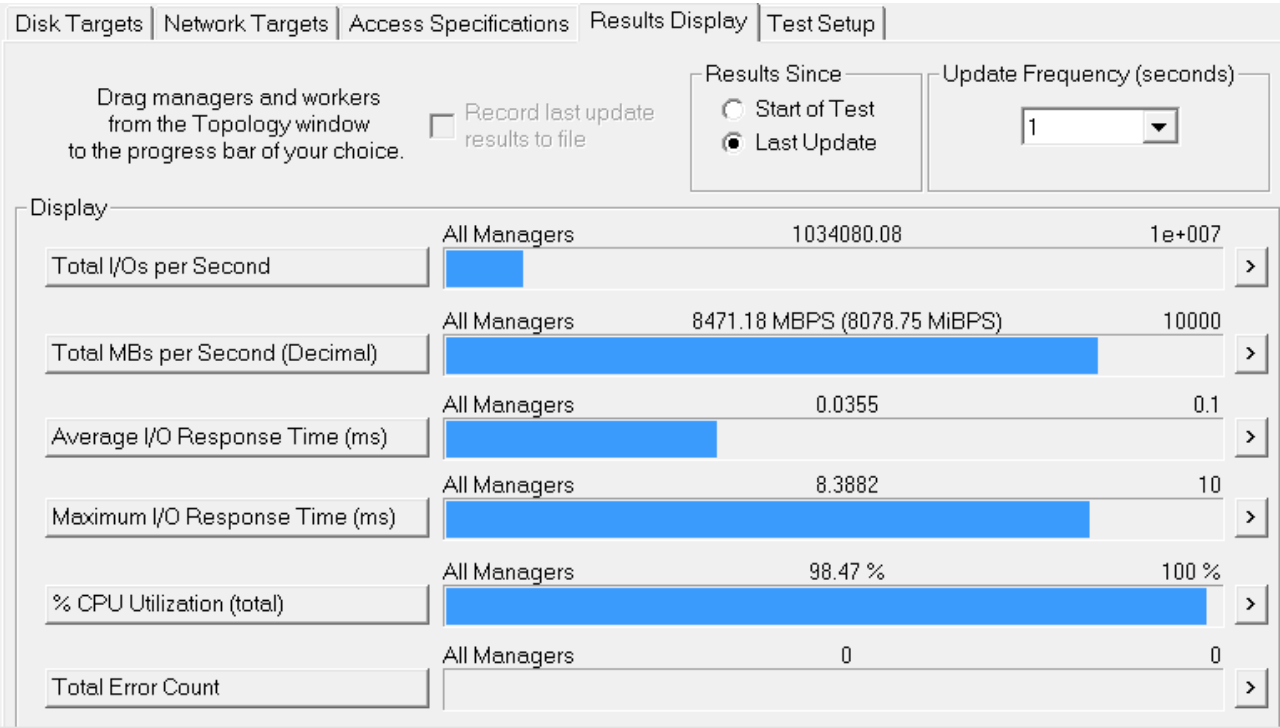 screenshot-2016-09-29-17-58-15