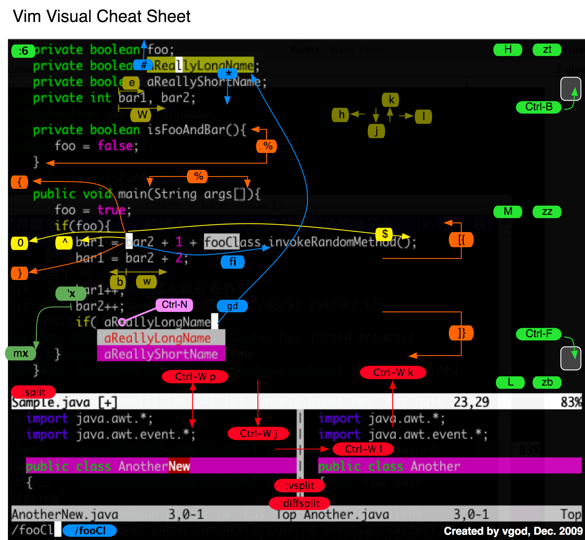 screenshot-2016-11-24-22-00-11