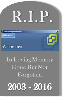 vsphere-client-tombstone-crop-1