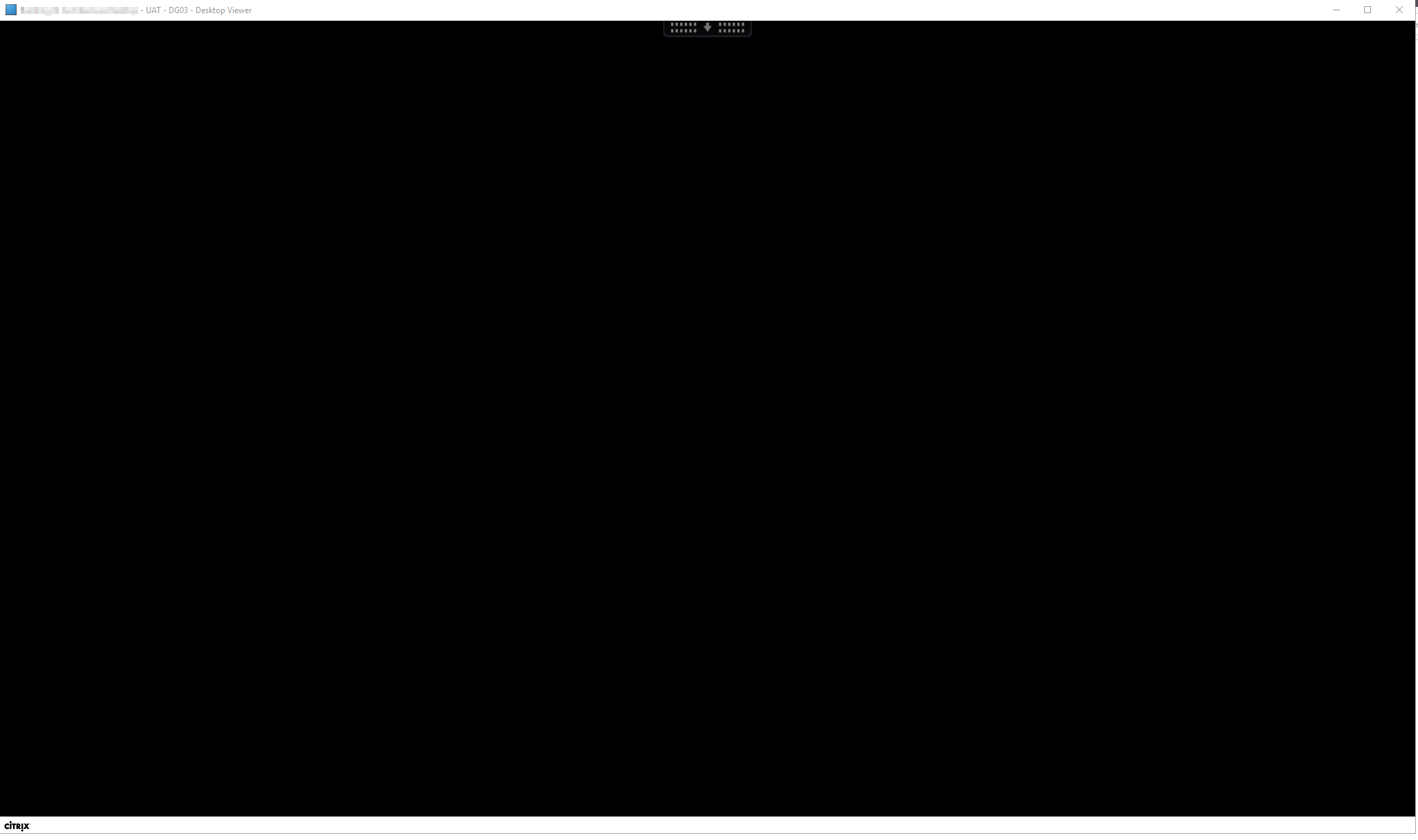 черный экран для стима фото 106